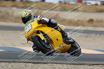 media/Mar-13-2022-SoCal Trackdays (Sun) [[112cf61d7e]]/Turn 15 (1125am)/